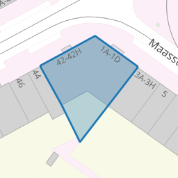 Perceel RTD04-AG-843