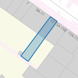 Perceel RTD04-AG-849