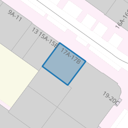 Perceel RTD04-AG-851