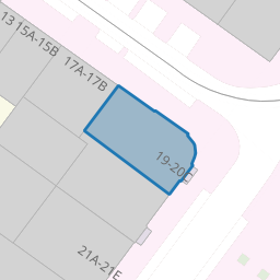 Perceel RTD04-AG-852