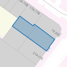 Perceel RTD04-AG-853