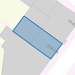 Perceel RTD04-AG-854