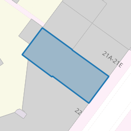 Perceel RTD04-AG-855