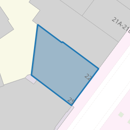 Perceel RTD04-AG-856