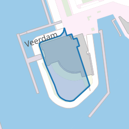 Perceel RTD04-AG-860