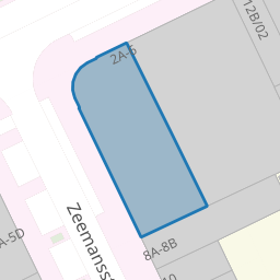 Perceel RTD04-AG-862