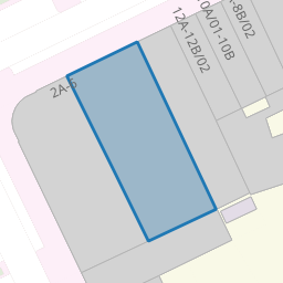 Perceel RTD04-AG-863