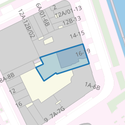 Perceel RTD04-AG-874