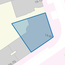 Perceel RTD04-AG-875