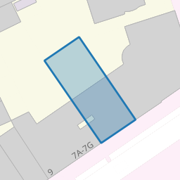 Perceel RTD04-AG-876