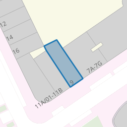 Perceel RTD04-AG-878