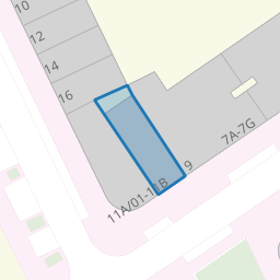 Perceel RTD04-AG-879