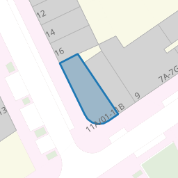 Perceel RTD04-AG-880