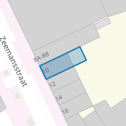 Perceel RTD04-AG-883