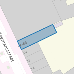 Perceel RTD04-AG-885