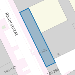 Perceel RTD04-AG-888