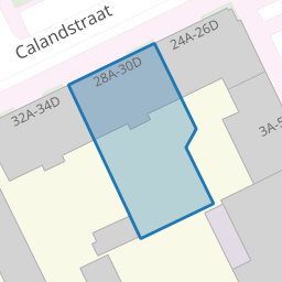 Perceel RTD04-AG-891