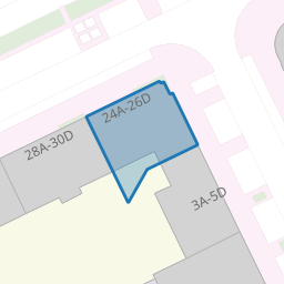 Perceel RTD04-AG-892