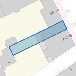 Perceel RTD04-AG-895