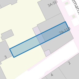 Perceel RTD04-AG-896