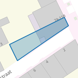 Perceel RTD04-AG-897