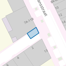 Perceel RTD04-AG-898