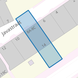 Perceel RTD04-AG-902