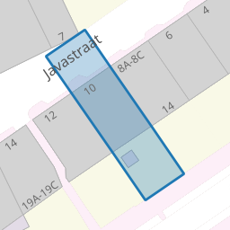 Perceel RTD04-AG-903