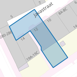 Perceel RTD04-AG-904