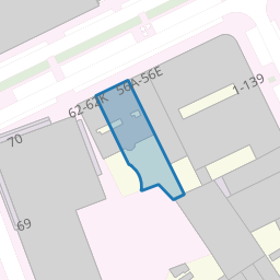 Perceel RTD04-AG-910