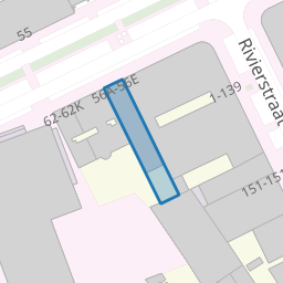 Perceel RTD04-AG-911