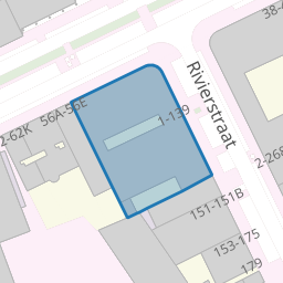 Perceel RTD04-AG-912