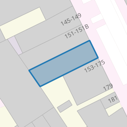 Perceel RTD04-AG-915