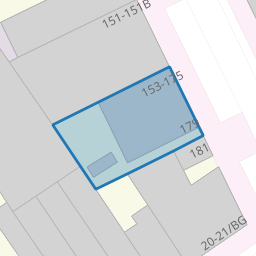 Perceel RTD04-AG-916