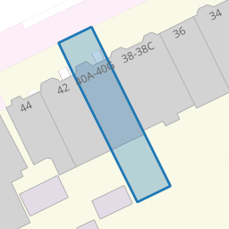 Perceel RTD04-AG-931