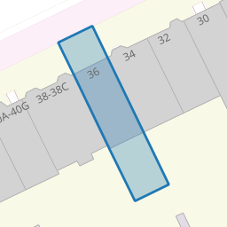 Perceel RTD04-AG-933