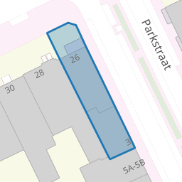 Perceel RTD04-AG-938