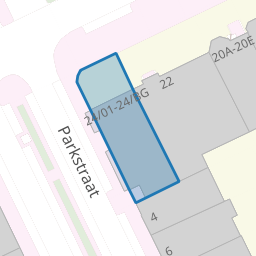 Perceel RTD04-AG-951