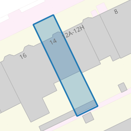 Perceel RTD04-AG-956