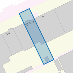 Perceel RTD04-AG-958