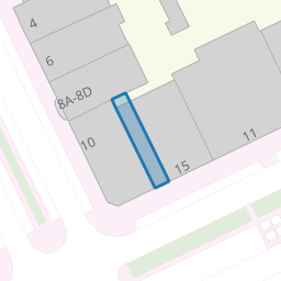 Perceel RTD04-AG-967