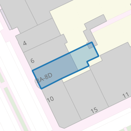 Perceel RTD04-AG-969