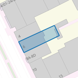 Perceel RTD04-AG-970