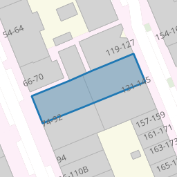 Perceel RTD04-AG-979