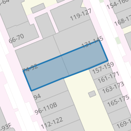 Perceel RTD04-AG-980