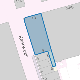 Perceel RTD04-AG-981