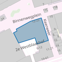 Perceel RTD04-AG-988