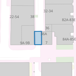 Perceel RTD04-AG-992