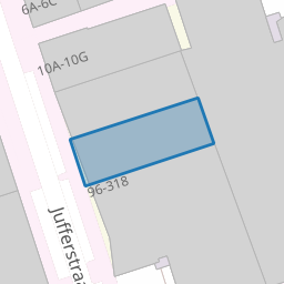 Perceel RTD04-AH-122