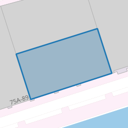 Perceel RTD04-AH-217